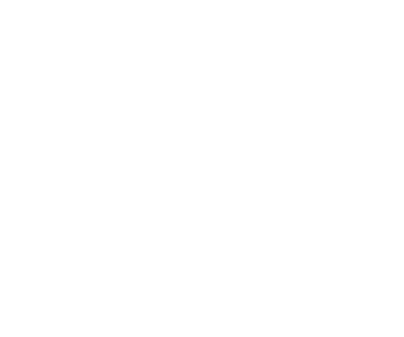 Cueillette Marseille
