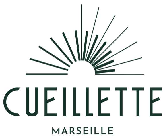 Cueillette Marseille